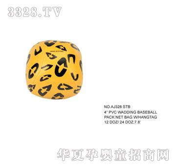 �W�����z������AJ328STB