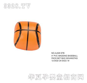 �W�����z������AJ329STB