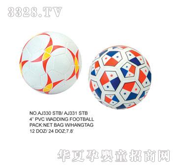 �W�����z������AJ330STB-AJ331STB