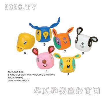 �W�����z������AJ336STB