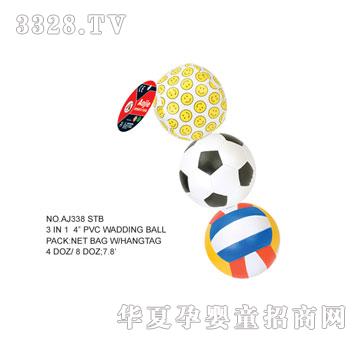 �W�����z������AJ338STB