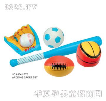 �W�����z������AJ341STB