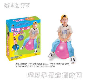 �W�����z������AJ0112A