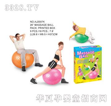 �W�����z������AJ2007K