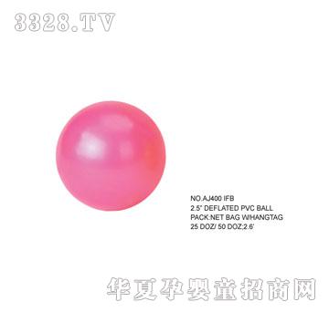 �W�����zPVC�����AJ400IFB