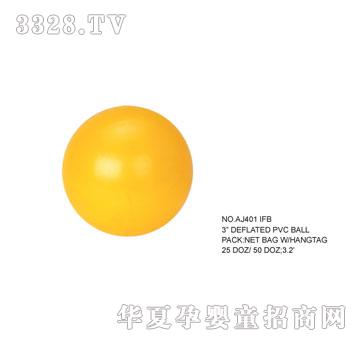 �W�����zPVC�����AJ401IFB