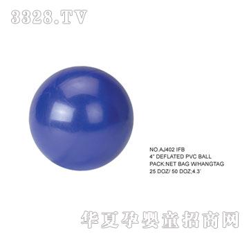 �W�����zPVC�����AJ402IFB