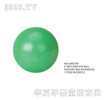 �W�����zPVC�����AJ403IFB