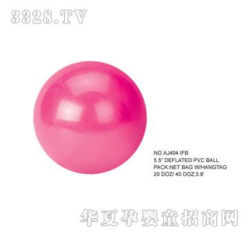 �W�����zPVC�����AJ404IFB