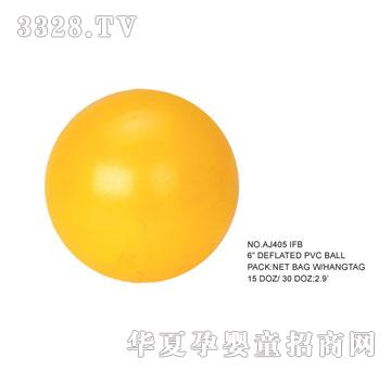 �W�����zPVC�����AJ405IFB