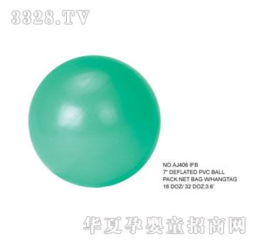 �W�����zPVC�����AJ406IFB