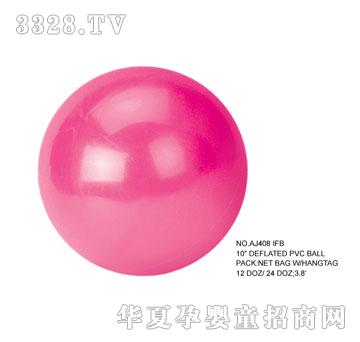 �W�����zPVC�����AJ408IFB