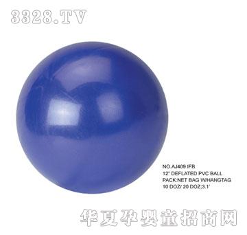 �W�����zPVC�����AJ409IFB