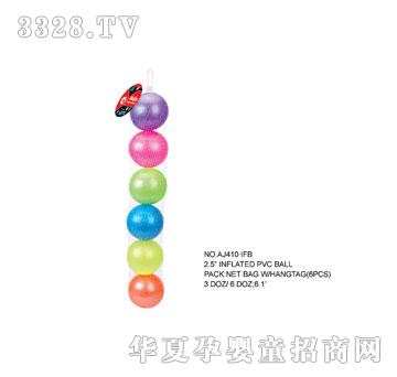 �W�����zPVC�����AJ410IFB