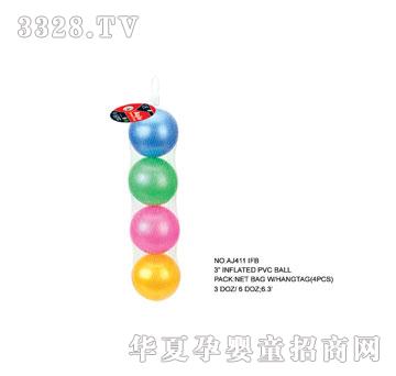 �W�����zPVC�����AJ411IFB