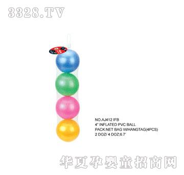 �W�����zPVC�����AJ412IFB