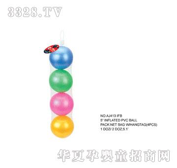 �W�����zPVC�����AJ413IFB