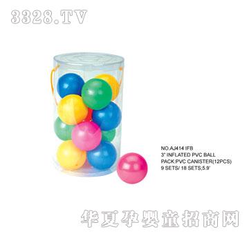 �W�����zPVC�����AJ414IFB