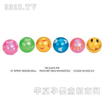 �W�����zPVC�����AJ415IFB