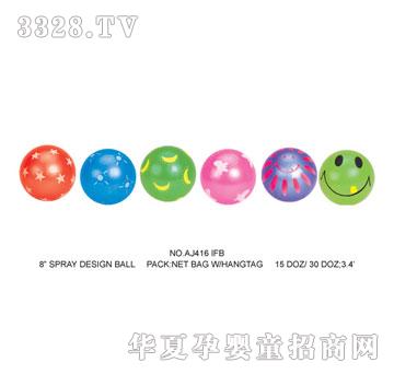 �W�����zPVC�����AJ416IFB