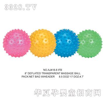 �W�����zPVC�����AJ418-8IFB