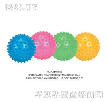 �W�����zPVC�����AJ419IFB