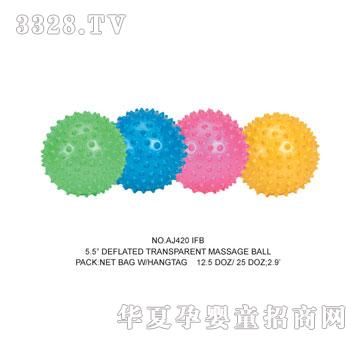 �W�����zPVC�����AJ420IFB