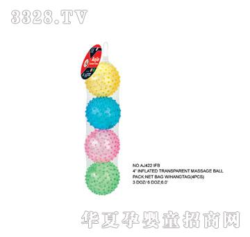 �W�����zPVC�����AJ422IFB