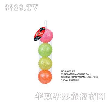 �W�����zPVC�����AJ423IFB