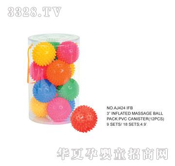 �W�����zPVC�����AJ424IFB