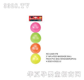 �W�����zPVC�����AJ425IFB