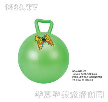 �W�����zPVC�����AJ426IFB