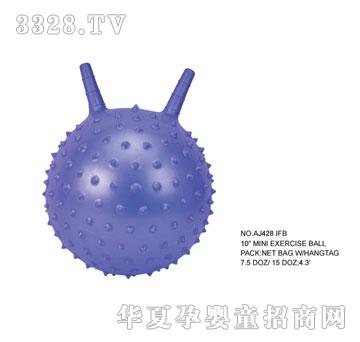 �W�����zPVC�����AJ428IFB