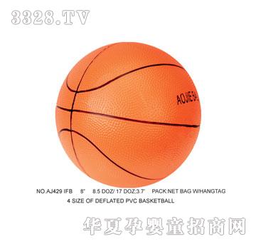 �W�����zPVC�����AJ429IFB