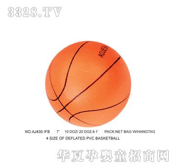 �W�����zPVC�����AJ430IFB