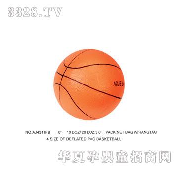 �W�����zPVC�����AJ431IFB