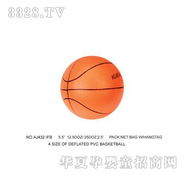 �W�����zPVC�����AJ432IFB