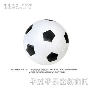 �W�����zPVC�����AJ434IFB