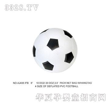 �W�����zPVC�����AJ435IFB