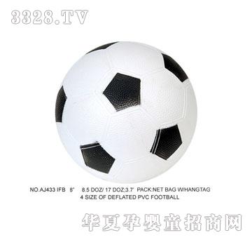 �W�����zPVC�����AJ433IFB