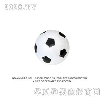 �W�����zPVC�����AJ436IFB