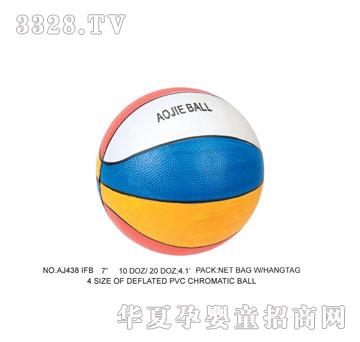 �W�����zPVC�����AJ438IFB