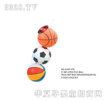 �W�����zPVC�����AJ441IFB