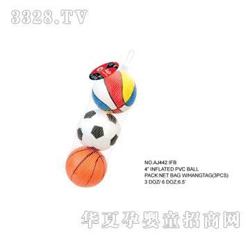 �W�����zPVC�����AJ442IFB