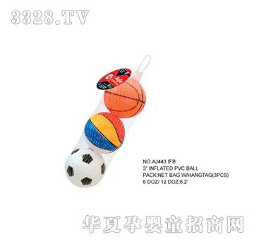 �W�����zPVC�����AJ443IFB