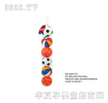 �W�����zPVC�����AJ444IFB