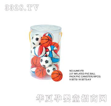 �W�����zPVC�����AJ445IFB