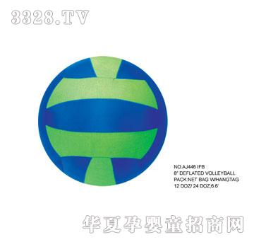 �W�����zPVC�����AJ446Ifb