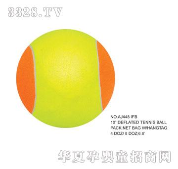 �W�����zPVC�����AJ448IFB