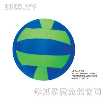 �W�����zPVC�����AJ447Ifb